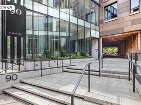 90 Furman Street N216, Brooklyn NY 11201