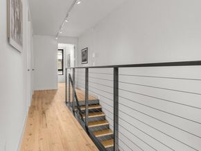 90 Furman Street N216, Brooklyn NY 11201