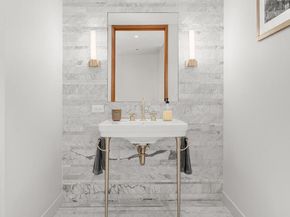 90 Furman Street N216, Brooklyn NY 11201