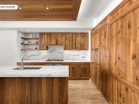 90 Furman Street N216, Brooklyn NY 11201