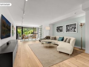 90 Furman Street N216, Brooklyn NY 11201