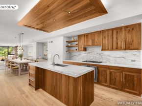 90 Furman Street N216, Brooklyn NY 11201