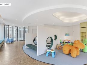 90 Furman Street N216, Brooklyn NY 11201