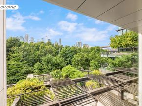 90 Furman Street N216, Brooklyn NY 11201