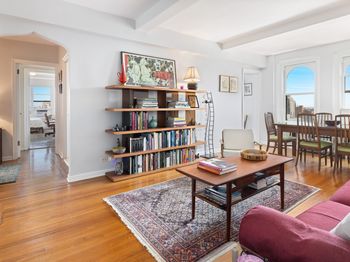 200 West 108th Street