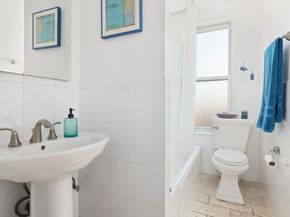 200 West 108th Street 16A, New York NY 10025