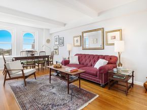 200 West 108th Street 16A, New York NY 10025