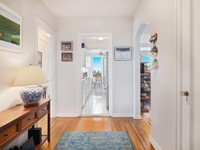 200 West 108th Street 16A, New York NY 10025
