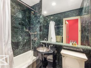 115 East 67th Street DUPLEX4, New York NY 10065