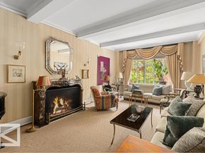 115 East 67th Street DUPLEX4, New York NY 10065