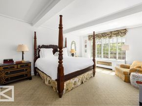 115 East 67th Street DUPLEX4, New York NY 10065