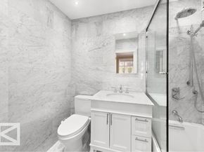 115 East 67th Street DUPLEX4, New York NY 10065