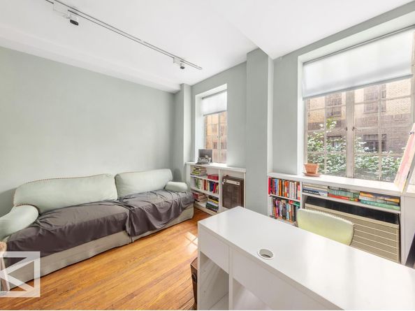 115 East 67th Street DUPLEX4, New York NY 10065