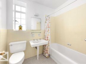 115 East 67th Street DUPLEX4, New York NY 10065