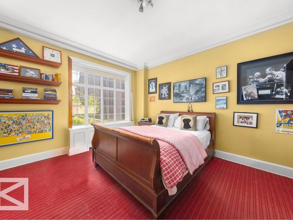 115 East 67th Street DUPLEX4, New York NY 10065