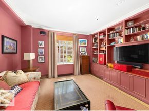 115 East 67th Street DUPLEX4, New York NY 10065