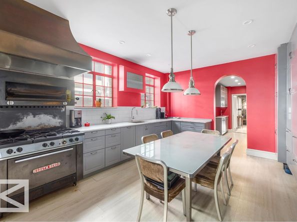 115 East 67th Street DUPLEX4, New York NY 10065