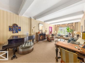 115 East 67th Street