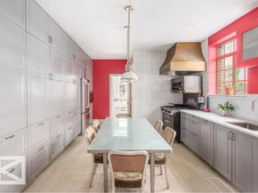 115 East 67th Street DUPLEX4, New York NY 10065
