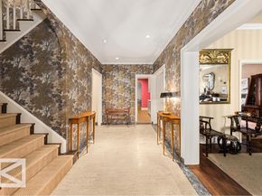 115 East 67th Street DUPLEX4, New York NY 10065