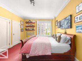 115 East 67th Street DUPLEX4, New York NY 10065