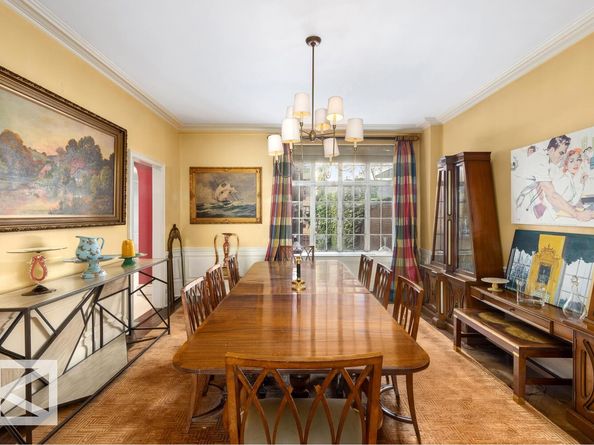 115 East 67th Street DUPLEX4, New York NY 10065