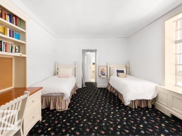 115 East 67th Street DUPLEX4, New York NY 10065