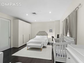 111 Fulton Street 424, New York NY 10038