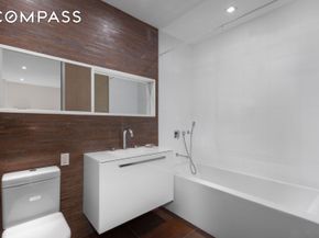 111 Fulton Street 424, New York NY 10038