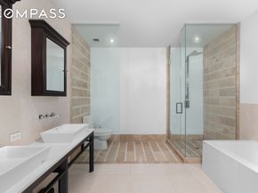 111 Fulton Street 424, New York NY 10038