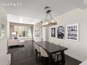 111 Fulton Street 424, New York NY 10038