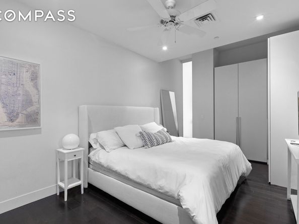 111 Fulton Street 424, New York NY 10038
