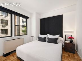 55 East 9th Street 4N, New York NY 10003