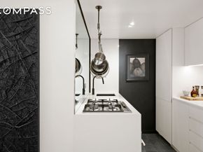 55 East 9th Street 4N, New York NY 10003