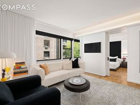 55 East 9th Street 4N, New York NY 10003
