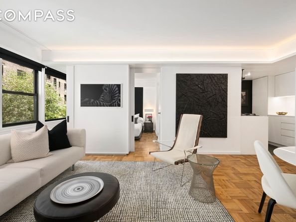 55 East 9th Street 4N, New York NY 10003