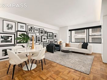 55 East 9th Street