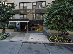 55 East 9th Street 4N, New York NY 10003