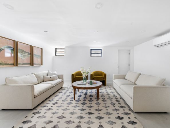 1242 Hancock Street 1, Brooklyn NY 11221