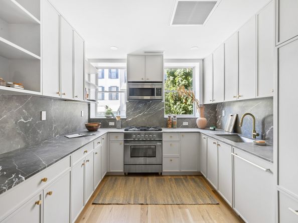 1242 Hancock Street 1, Brooklyn NY 11221