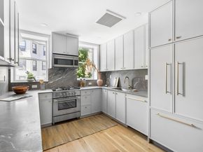 1242 Hancock Street 1, Brooklyn NY 11221