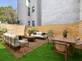 1242 Hancock Street 1, Brooklyn NY 11221