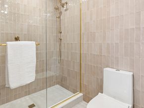 1242 Hancock Street 1, Brooklyn NY 11221