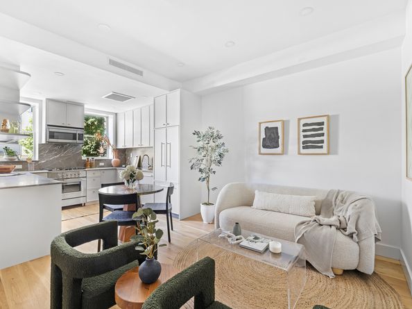 1242 Hancock Street 1, Brooklyn NY 11221