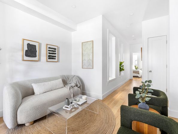 1242 Hancock Street 1, Brooklyn NY 11221