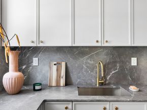 1242 Hancock Street 1, Brooklyn NY 11221