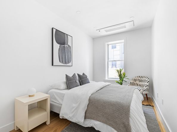 1242 Hancock Street 1, Brooklyn NY 11221