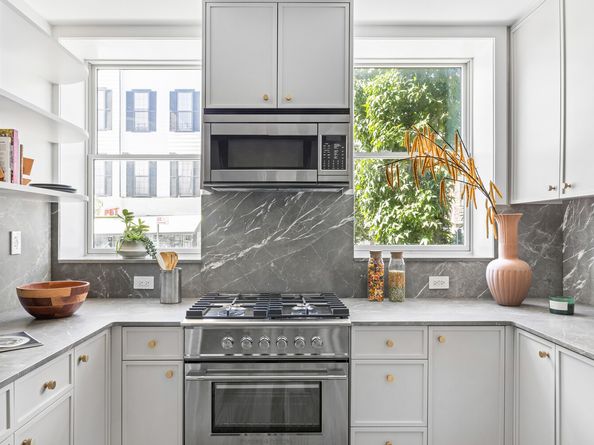 1242 Hancock Street 1, Brooklyn NY 11221