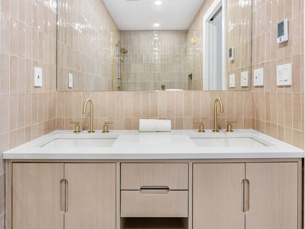 1242 Hancock Street 1, Brooklyn NY 11221