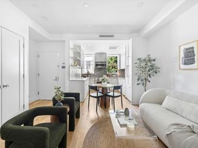 1242 Hancock Street 1, Brooklyn NY 11221